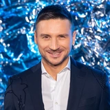 Сергей Лазарев