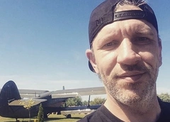 Основатель группы «Ляпис Трубецкой» впал в кому