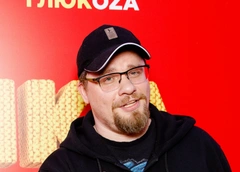 Расходимся, нас обманули! Гарик Харламов снова шутит в Comedy Club