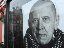 Родственники делят наследство Валерия Золотухина