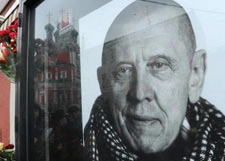 Родственники делят наследство Валерия Золотухина