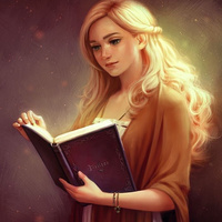 Аватарка xLinkoln_wifex