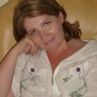 Аватарка Дана