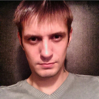 Аватарка Димка