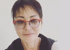 Ирина Хакамада одобрила свадьбу дочери