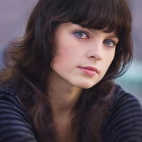 Аватарка Margarita