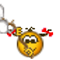 Аватарка kolesova.nika