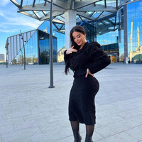Аватарка Мадина