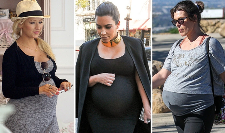 Звезды Без Фотошопа