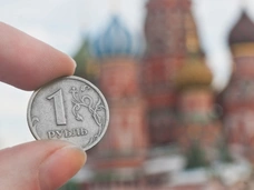 Выплаты на детей Донбасса и части Украины: кто получит от государства по 10 тысяч до 15 сентября