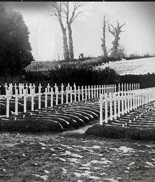 Ядерный грипп: История испанки — самой смертельной эпидемии в истории человечества