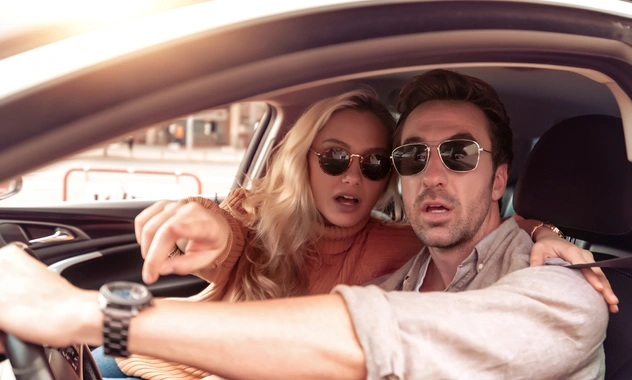 Выпил таблетку — лишился прав: после каких лекарств нельзя садиться за руль