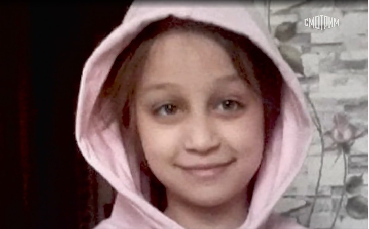 Тело лежало месяц в холодильнике, но никто не учуял запаха: дикие детали убийства 8-летней Насти Муравьевой