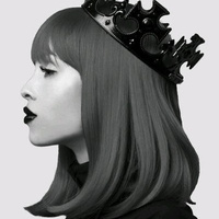 Аватарка Elzbeta 