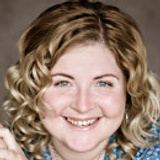Светлана Бояринова