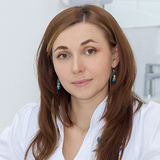 Трубина Татьяна Владимировна
