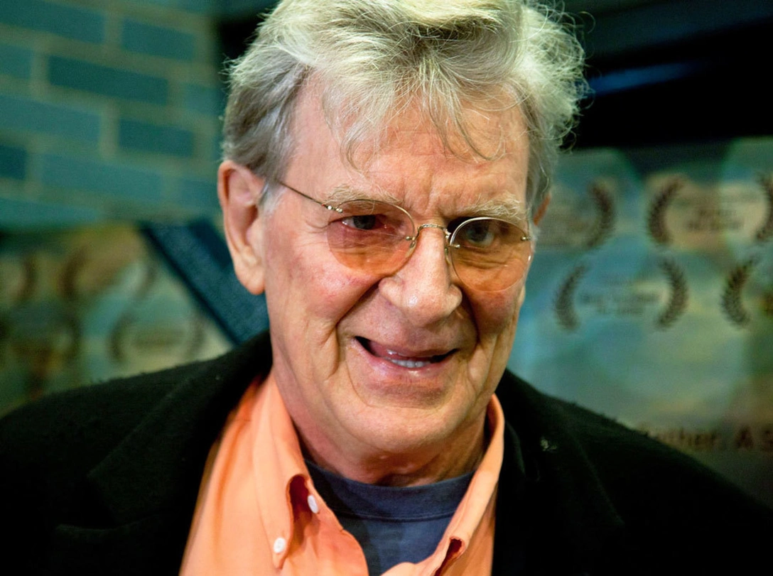 Расширение сознания, или Почему жизнь — это оргазм | marieclaire.ru