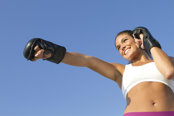 Гид по тренировкам: кардио, силовая или стретчинг — какую тебе выбрать?