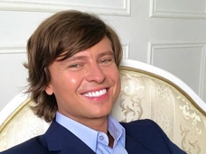 Прохор Шаляпин отреагировал на слова Бородина об онанизме: «На «Фабрике звезд» теребили все!»