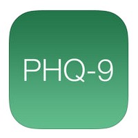 PhQ-9