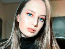 Бойфренд Елизаветы Хлюпиной: «Лучше бы ее убийцу прикончили в армии»
