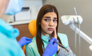 Это очень опасно: чего нельзя делать, когда болят зубы — мнение стоматолога