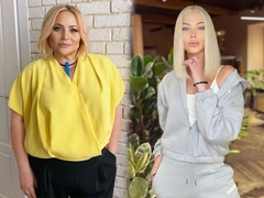 Пермякова назвала Шишкову тупой — в ответ Алена показала неудачное фото Светланы