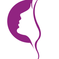 Аватарка vakulin.m.v