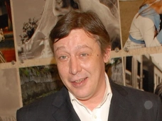 «Грязные деньги нам не нужны!»: родные погибшего в ДТП с Ефремовым заявили иски на 1 рубль