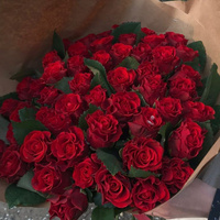 Аватарка Юлия Канатова