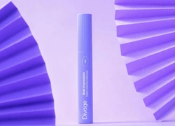Бьюти-находка дня: тушь Bold Impression от Divage