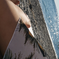 Аватарка Tvoysmislzhizni