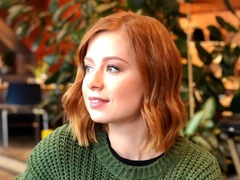 Юлия Савичева пожаловалась, что подхватила «страшный мутирующий» вирус