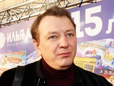 Данила Поперечный: «Я хочу, чтобы Марат Башаров сдох»