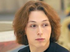 Никас Сафронов не знает о госпитализации сына