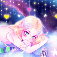 Аватарка sdasdsads