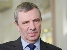 Украли 13 миллионов, запугали госизменой. Что случилось с женой чиновника из Минобороны Колмакова