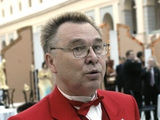 Где и с кем находится тяжелобольной Вячеслав Зайцев, которого потерял сын