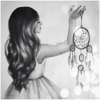 Аватарка Ирэн*