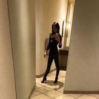 Аватарка Monica77