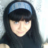 Аватарка Huntmeretrix42