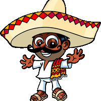 Аватарка bamboole