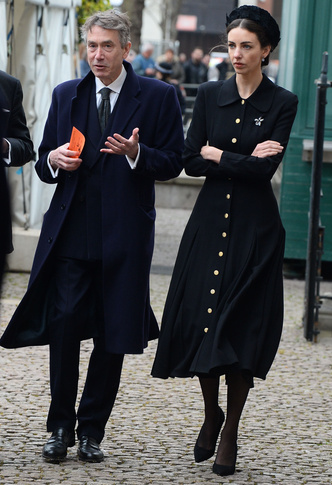 Копия Кейт: 10 фото любовницы принца Уильяма, которую вы не отличите от герцогини