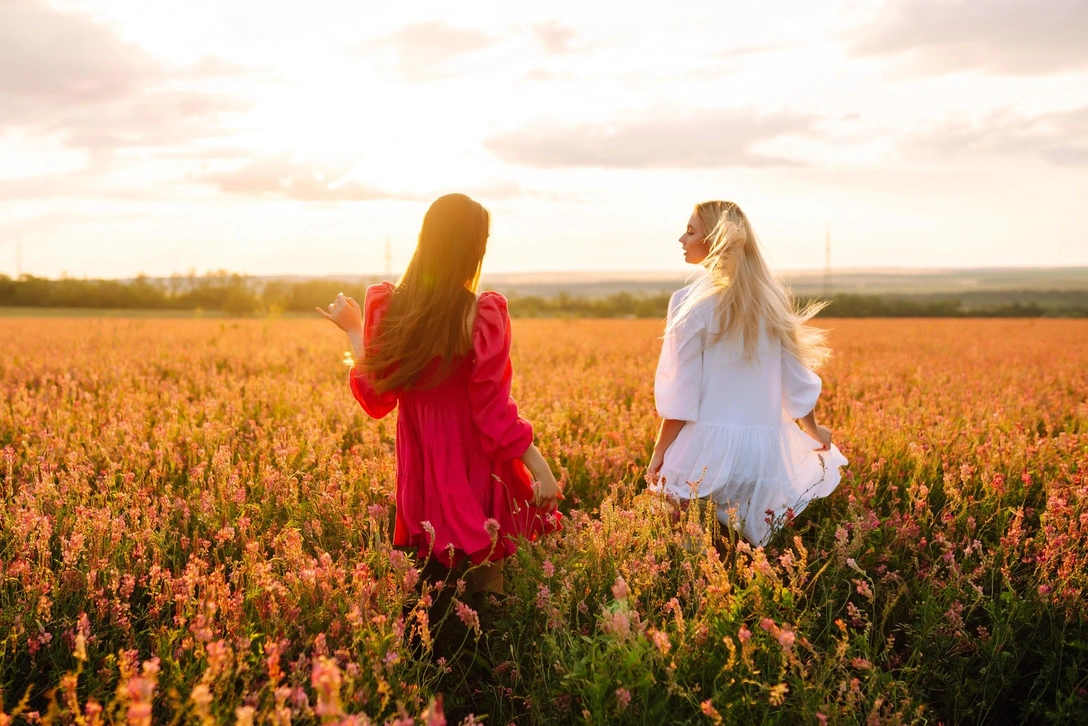 Гороскоп на 2023 год: главные астрологические события, которые изменят вашу жизнь | marieclaire.ru