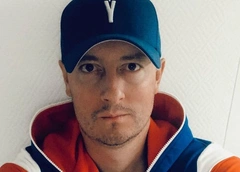 Звезда «Универа» Стас Ярушин стал жертвой мошенников