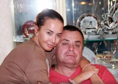 Папа Жанны Фриске: «Шепелев повыбрасывал все наши подарки Платону!»