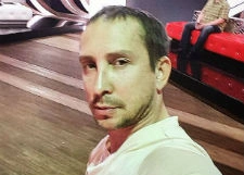 Мать певца Данко познакомилась с его двухлетней дочерью