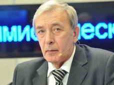 Эксперта «Битвы экстрасенсов» Михаила Виноградова ограбили