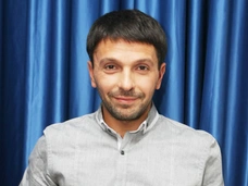 Конкуренция в «Квартете И», развод с женой, слухи о связи с невестой режиссера. Все о Леониде Бараце