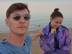 «Он ненасытный»: Ляйсан Утяшева откровенно рассказала об интимной жизни с Павлом Волей